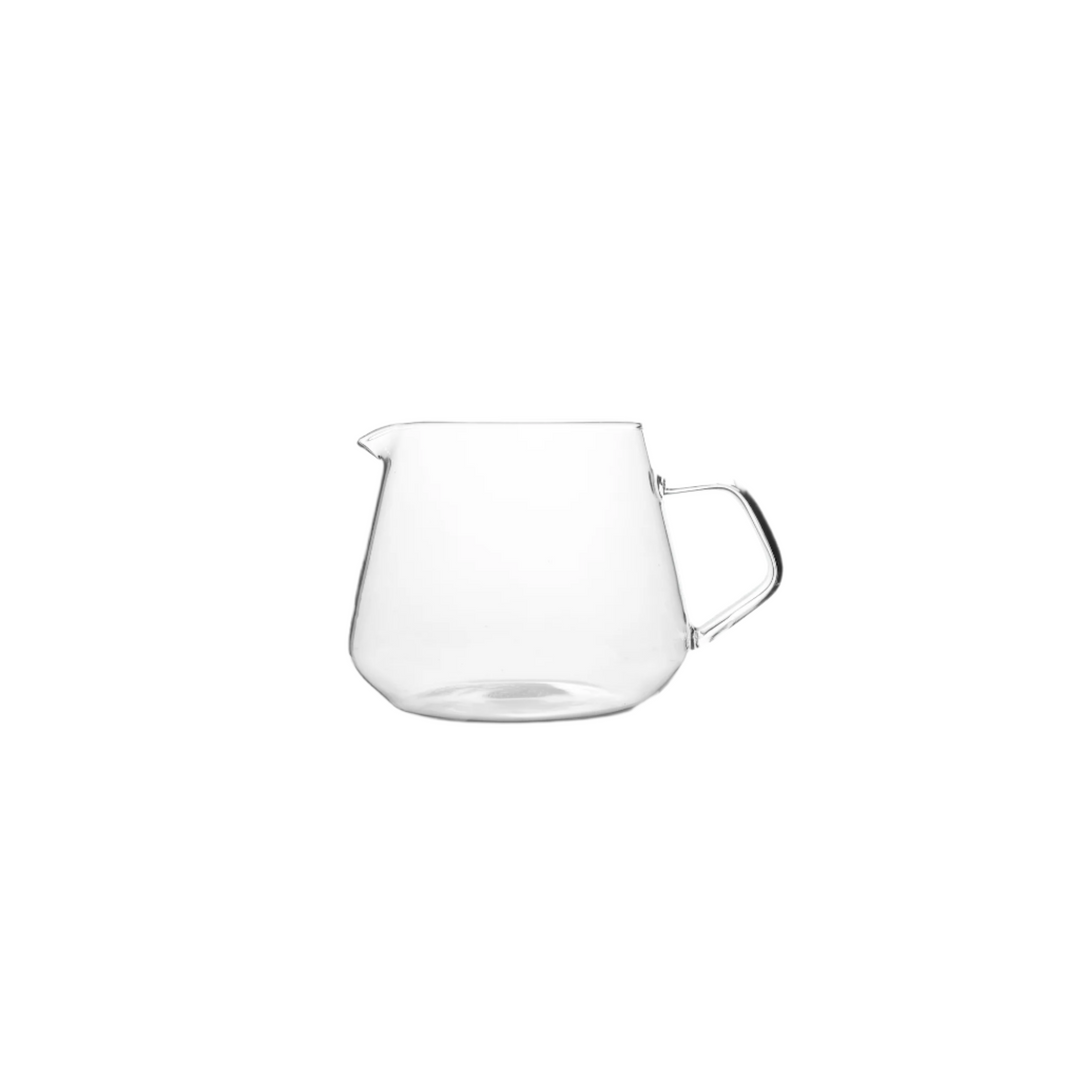 Varia FLO Glass Server - 0.6L - Suro