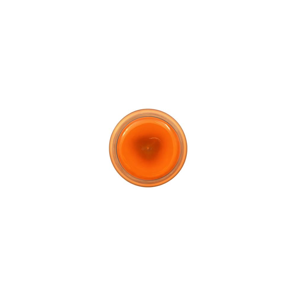 Kinto Cast Amber Glass - 350ML - Suro