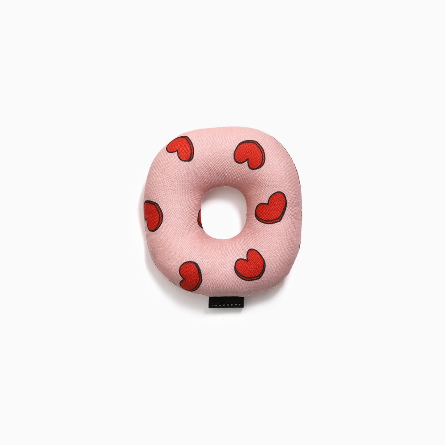 Inherent CatNut - Love - Suro