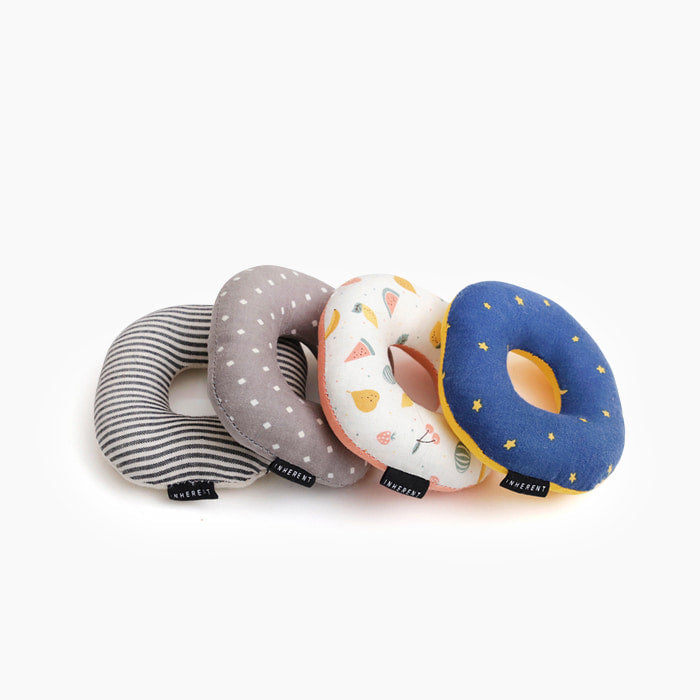 Inherent CatNut - Love - Suro