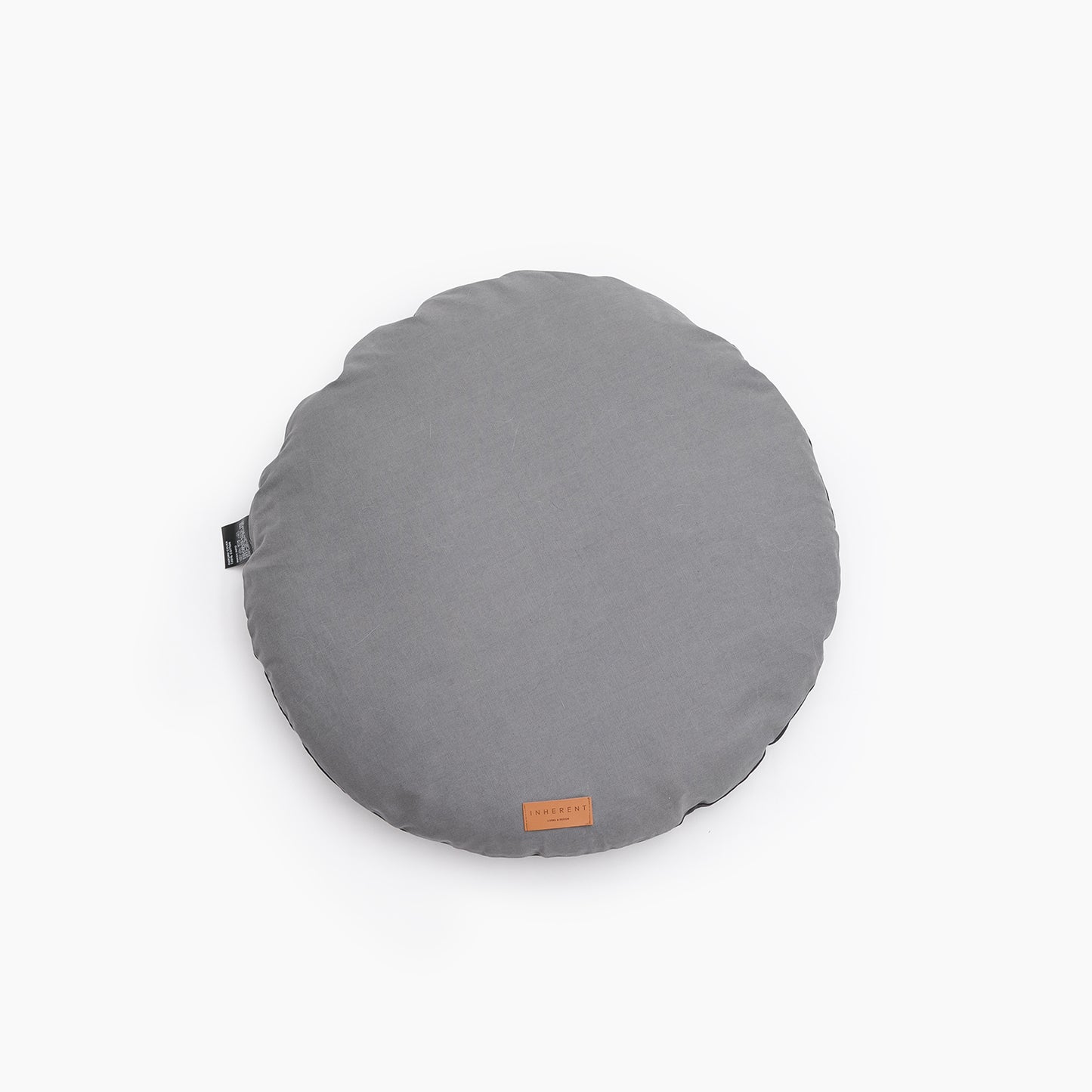 Inherent Choco Tent - Grey - Suro