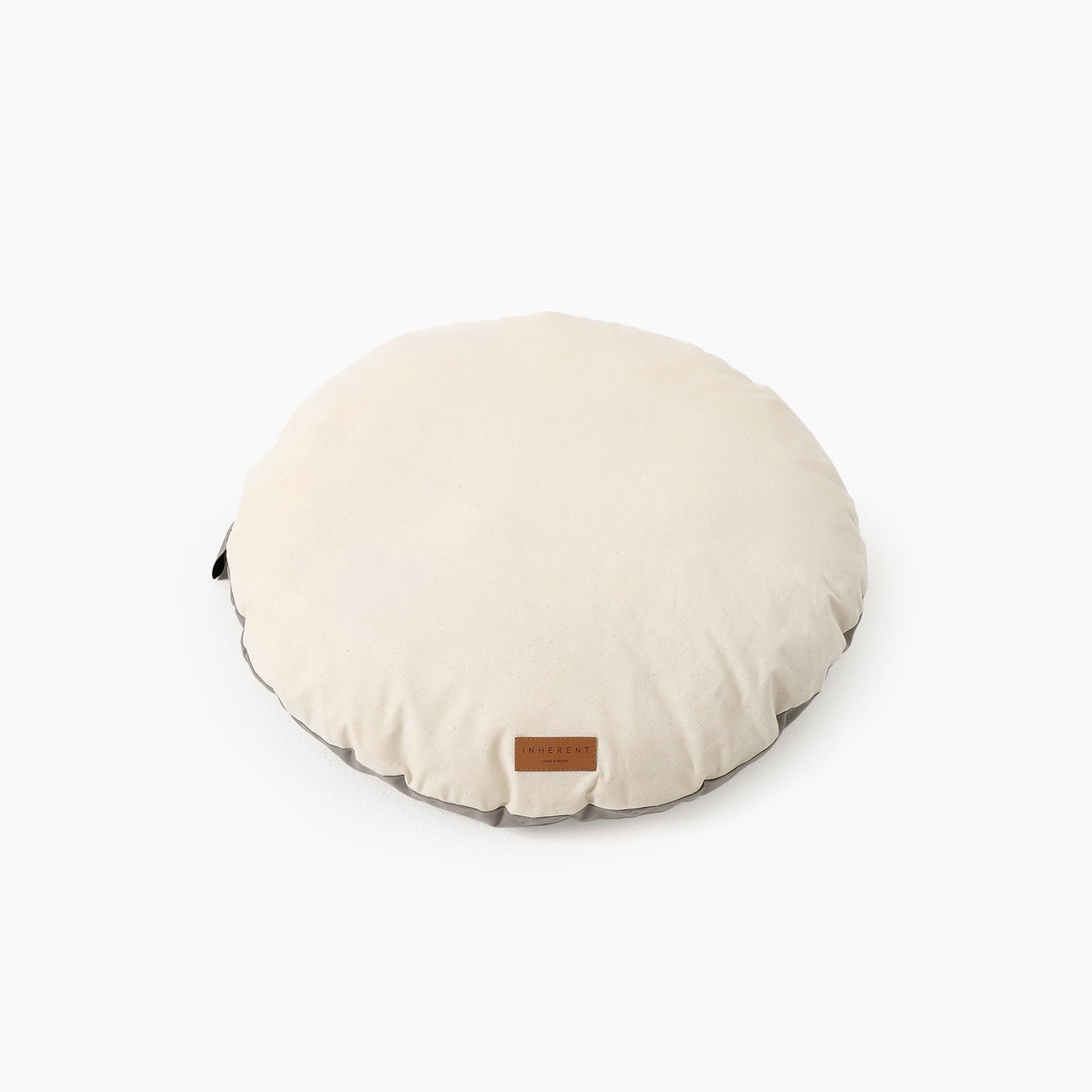 Inherent Choco Tent - Natural Beige - Suro