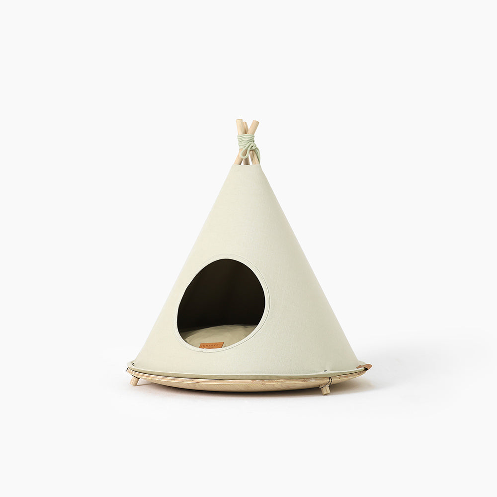 Furry Friends - Furniture