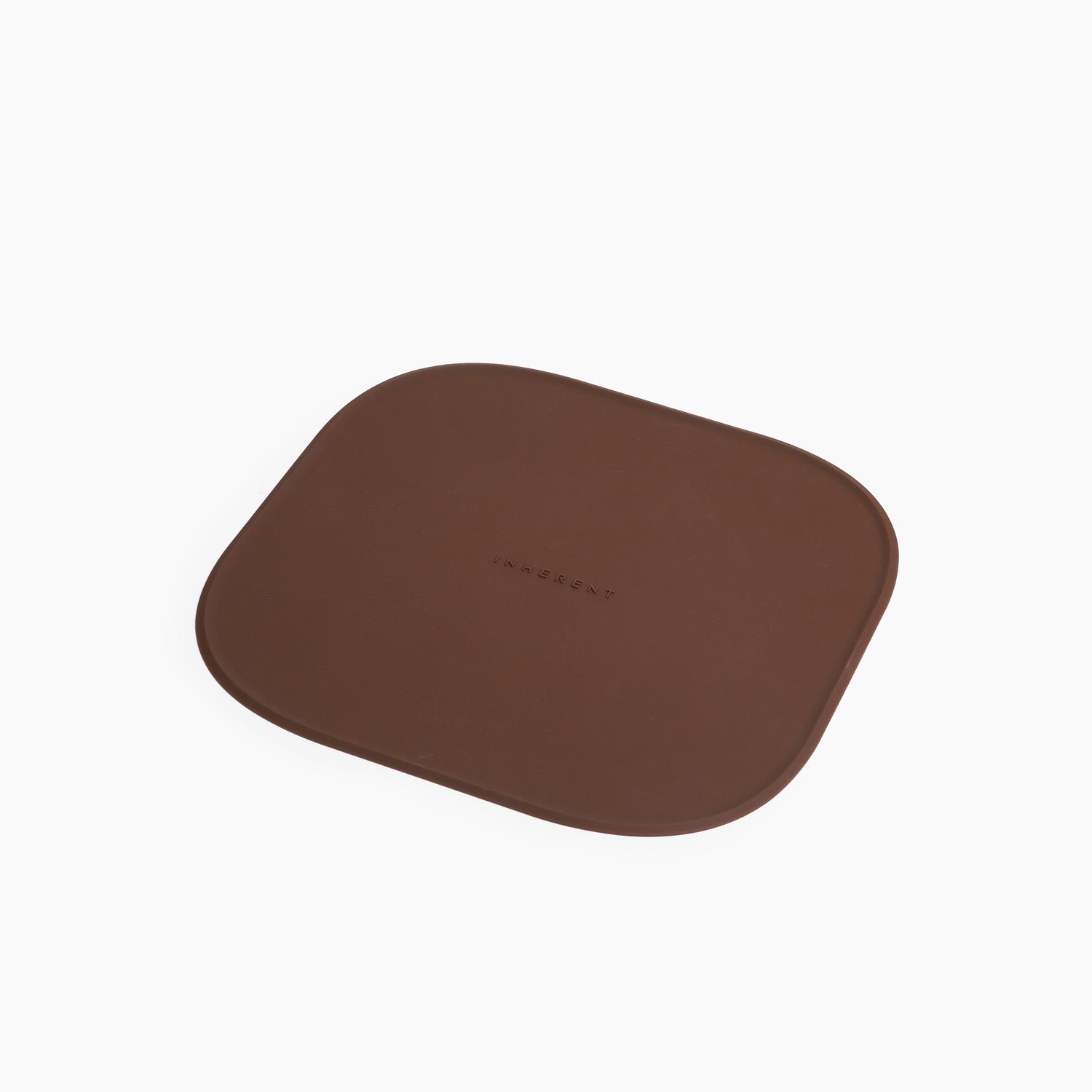 Furry Friends - Tableware