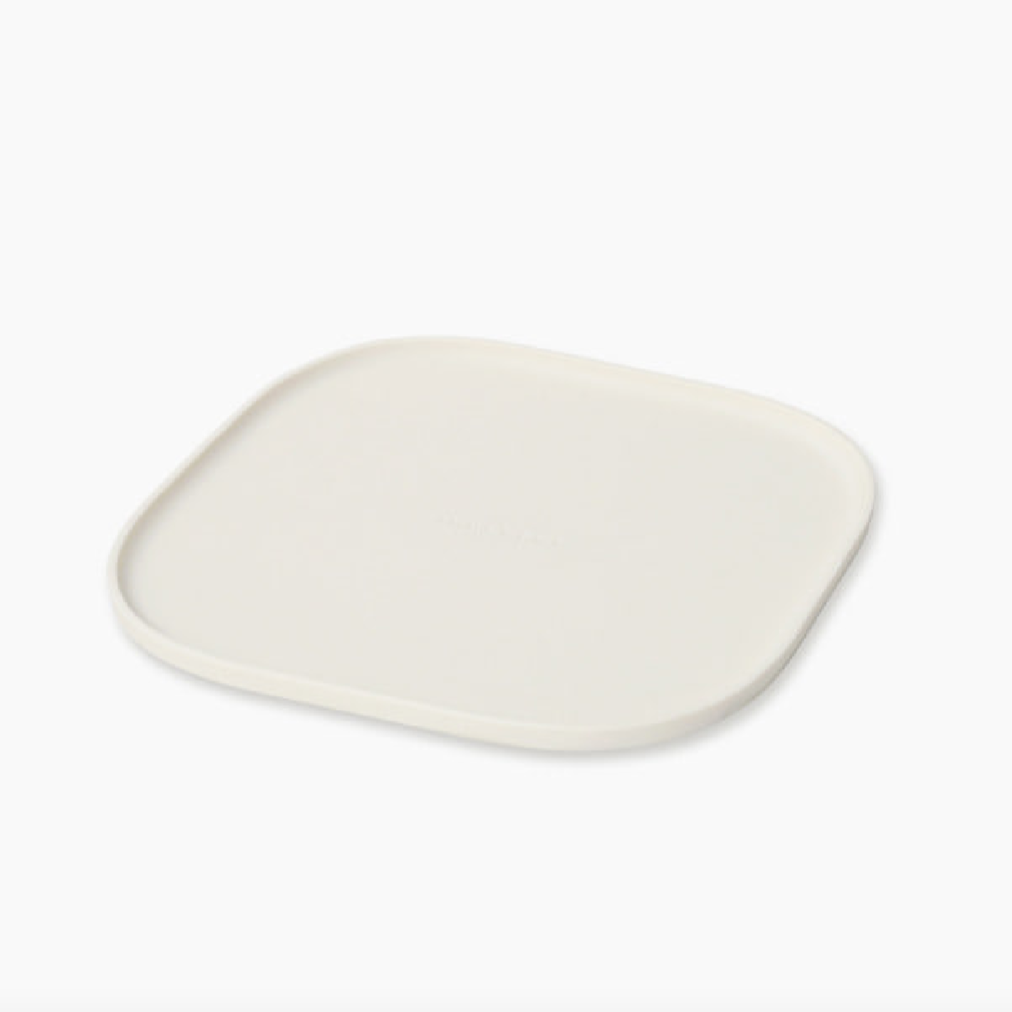 Inherent Oreo Mat - Small - Suro