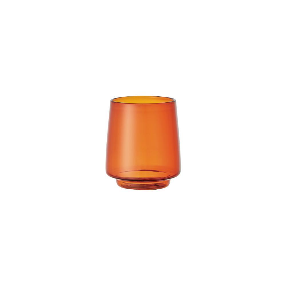 Kinto Sepia Tumbler - 370ML - Suro