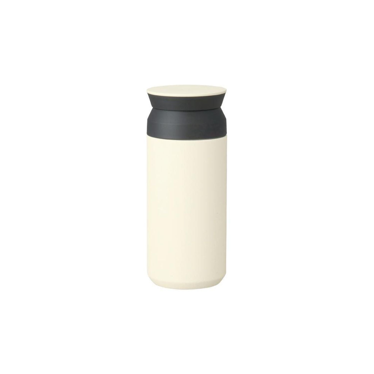 Kinto Travel Tumbler - 350ML (White) - Suro