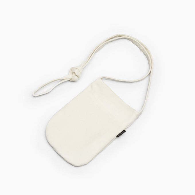 Furry Friends - Accessories